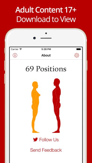 69 Position Prostitute Radviliskis